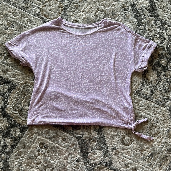 Alfani Intimates Pajama Set - Picture 6 of 9